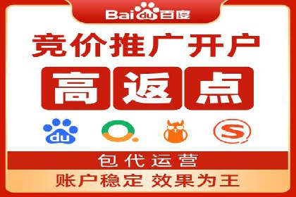 百度竞价广告的优化之路：某科技公司的成功经验